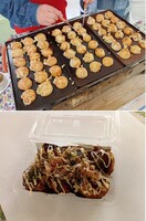 拡大表示