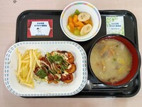 拡大表示