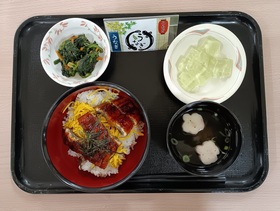 拡大表示
