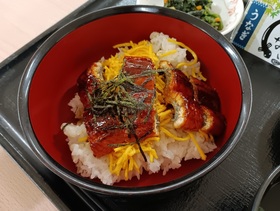 拡大表示