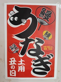 拡大表示
