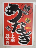 拡大表示