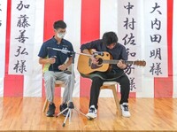 拡大表示