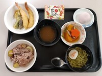 拡大表示